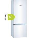 Profilo BD3257 2NN Buzdolabı