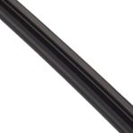 Profilo Bd4771pnfı, Bosch Kdn56vı35n,Kdn49a73ne, Siemens Kd46nnl22nbuzdolabı Alt Kapak Contası-Gri