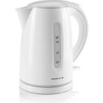 Profilo Beyaz Kettle Su Isıtıcı 2400 W 0,24 lt Plastik Gizli Rezistans Özellikli