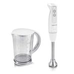 Profilo BL4560 Blender