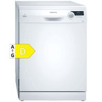 Profilo BM4321EG 4 Programlı Bulaşık Makinesi