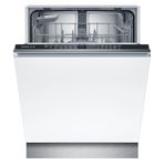 Profilo BMA401E5 5 Programlı Ankastre Bulaşık Makinesi