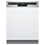 Profilo Bma4451e3 D Enerji Sınıfı 5 Programlı 13 Kişilik Ankastre Bulaşık Makinesi