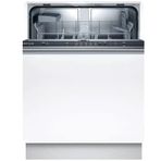 Profilo BMA5102EV Ankastre Bulaşık Makinesi