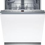 Profilo BMA600MV Bulaşık Makinesi