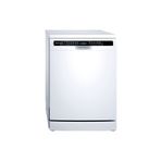 Profilo Bulaşık Makinesi C Enerji Sınıfı 6 Programlı 13 Kişilik