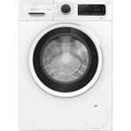 Profilo CGA242X3TR Çamaşır Makinesi