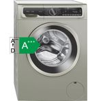 Profilo CGA242XVTR Çamaşır Makinesi