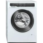 Profilo CGA242Z0TR Çamaşır Makinesi