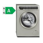 Profilo CGA244X TR Çamaşır Makinesi
