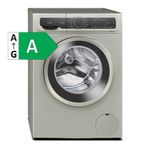 Profilo CGA244ZXTR Gri Çamaşır Makinesi