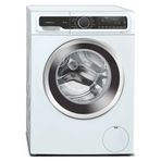 Profilo CGA25200TR Çamaşır Makinesi