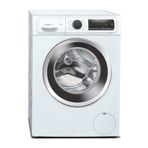Profilo CGA25202TR Çamaşır Makinesi