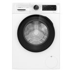 Profilo CGA25203TR Çamaşır Makinesi