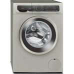 Profilo CGA2520XTR Çamaşır Makinesi