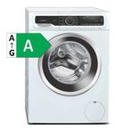 Profilo CGA252F0TR Çamaşır Makinesi