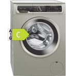 Profilo CGA252XVTR Inox Çamaşır Makinesi