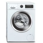 Profilo CGA25400TR Çamaşır Makinesi