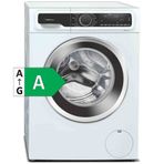 Profilo CGA254Z1TR Çamaşır Makinesi