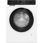 Profilo CGK254Y0TR Çamaşır Makinesi