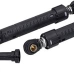 Profilo CM1001CTR Çamaşır Makinesi Amortisör