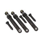 Profilo CM1221CGTR Çamaşır Makinesi Amortisör
