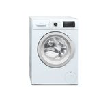 Profilo CM12N180TR Beyaz Çamaşır Makinesi