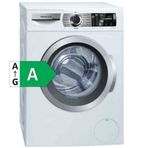 Profilo CMH140DTR Çamaşır Makinesi