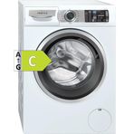 Profilo CMH140LTR Çamaşır Makinesi