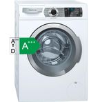 Profilo CMI122DTR Çamaşır Makinesi
