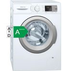Profilo CMJ10180TR Çamaşır Makinesi