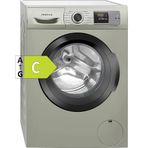 Profilo CMJ1018XTR Gri Çamaşır Makinesi