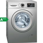 Profilo CMK100STR Gri Çamaşır Makinesi