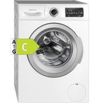 Profilo CMU12S90TR Çamaşır Makinesi