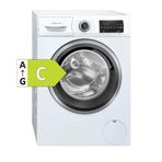 Profilo CMU12T90TR Çamaşır Makinesi