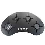 Profilo Cucinox PMK 6210 Ocak