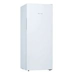 Profilo DF1024WEVV Beyaz 182 lt 6 Çekmeceli Derin Dondurucu
