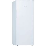 Profilo DF1024WFVV 192 lt  Derin Dondurucu