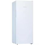 Profilo Df1024wfvv 6 Çekmeceli Dikey Derin Dondurucu 242 Lt (Beyaz)