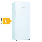 Profilo DF1029WEVV 198 lt Beyaz Derin Dondurucu