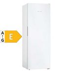 Profilo DF1033WEVV 242 lt Beyaz Derin Dondurucu