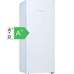 Profilo DF1124W3VV 192 lt A++ 6 Çekmeceli Derin Dondurucu