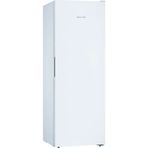 Profilo DF1136WEVV 249 lt 7 Çekmeceli Derin Dondurucu
