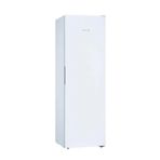 Profilo DF1136WEVV 249 lt Beyaz Derin Dondurucu