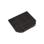 PROFİLO DVA460 DAVLUMBAZ KARBON FİLTRESİ