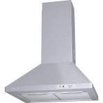 Profilo DVB260 Duvar Tipi Davlumbaz