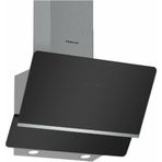 Profilo DVK6J660 Ankastre Davlumbaz
