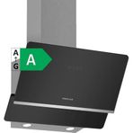 Profilo DVK6J661 Ankastre Davlumbaz