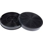 Profilo DVP6C450 Davlumbaz Karbon Filtre 00668492