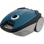 Profilo Flooris PSU745AP Toz Torbalı Elektrikli Süpürge
